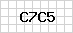 Click the image to reload. PHP FormMail Generator at http://phpfmg.sourceforge.net