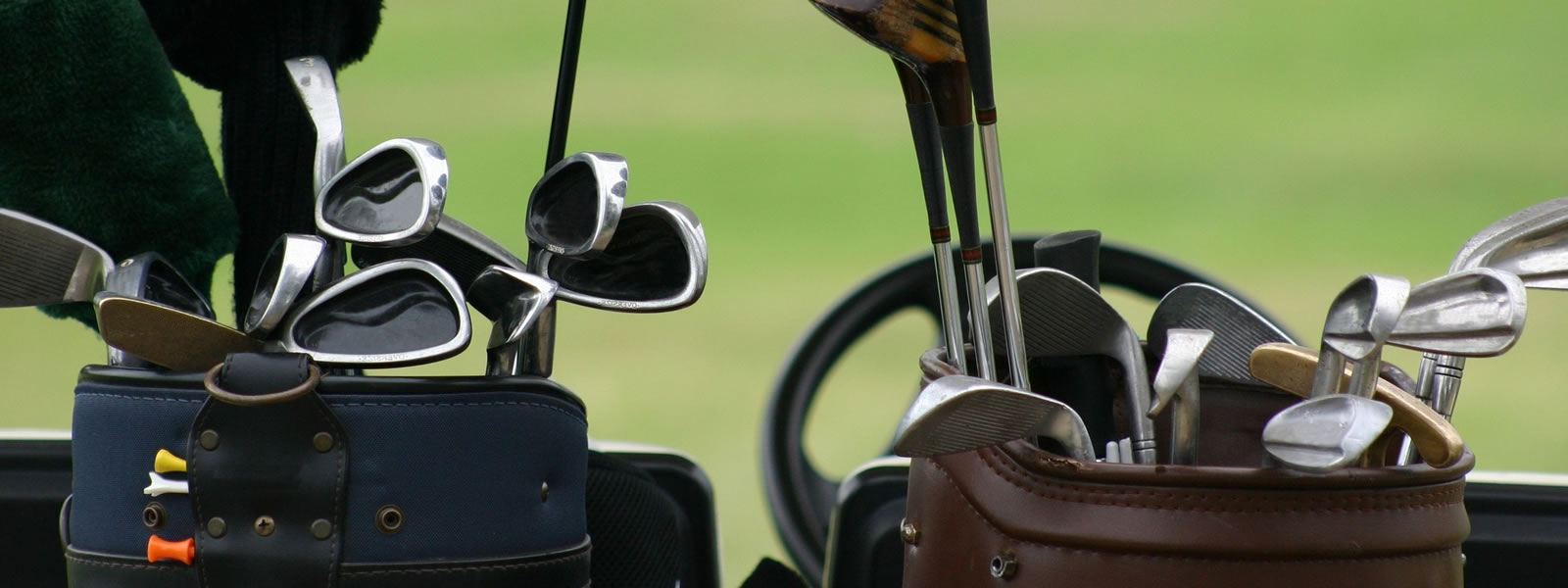 Pirongia Golf Club - events calendar