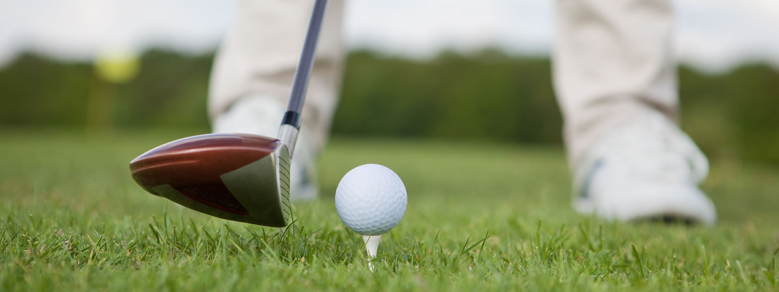 Pirongia Golf Club - membership information
